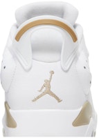 Air Jordan 6 Retro Low Golf 'Blanco Caqui' DV1376-100 Sizing Air Jordan 6 Retro Low Golf 'Blanco Caqui' DV1376-100