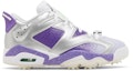 Buy Air Jordan 6 Retro Low Golf NRG 'US Open' Lelaki FD0205-055