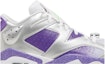 Order Air Jordan 6 Retro Low Golf NRG 'US Open' Lelaki FD0205-055