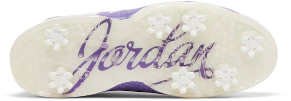 Air Jordan 6 低筒復刻版高爾夫鞋 NRG '美國公開賽' FD0205-055 Shop Air Jordan 6 低筒復刻版高爾夫鞋 NRG '美國公開賽' FD0205-055