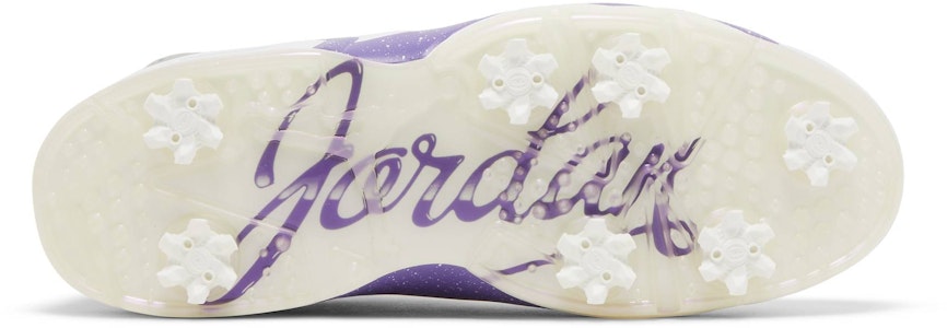 エア ジョーダン 6 レトロ ロー ゴルフ "USオープン" FD0205-055 Shop エア ジョーダン 6 レトロ ロー ゴルフ "USオープン" FD0205-055