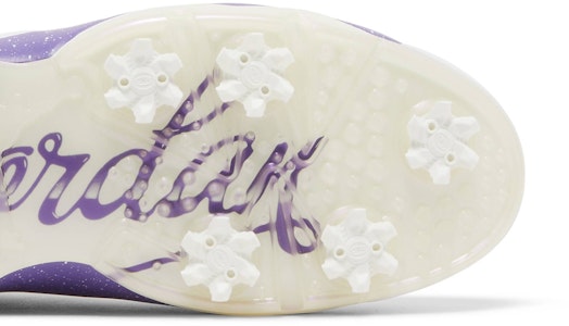 エア ジョーダン 6 レトロ ロー ゴルフ "USオープン" FD0205-055 Purchase エア ジョーダン 6 レトロ ロー ゴルフ "USオープン" FD0205-055