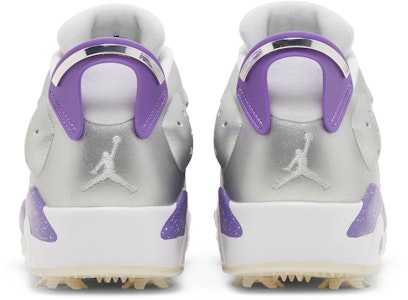 エア ジョーダン 6 レトロ ロー ゴルフ "USオープン" FD0205-055 Details for エア ジョーダン 6 レトロ ロー ゴルフ "USオープン" FD0205-055