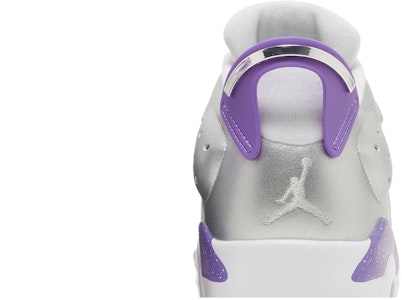 エア ジョーダン 6 レトロ ロー ゴルフ "USオープン" FD0205-055 Sizing エア ジョーダン 6 レトロ ロー ゴルフ "USオープン" FD0205-055