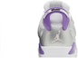 Sizing Air Jordan 6 Retro Low Golf NRG 'US Open' Lelaki FD0205-055