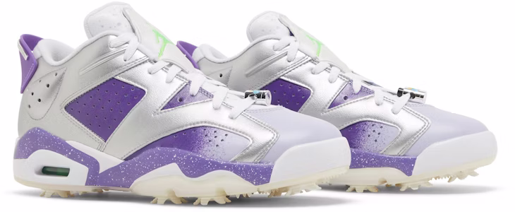 エア ジョーダン 6 レトロ ロー ゴルフ "USオープン" FD0205-055 Cheap エア ジョーダン 6 レトロ ロー ゴルフ "USオープン" FD0205-055