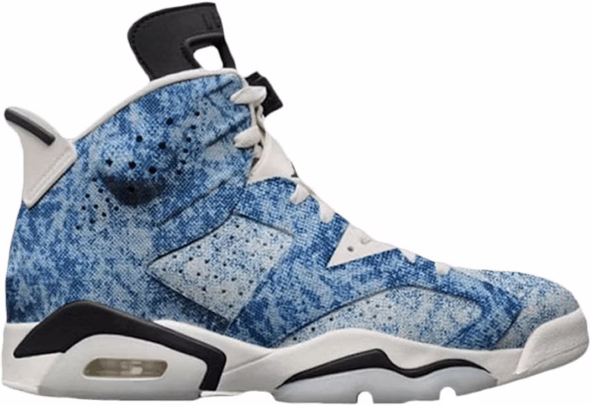 air-jordan-6-retro-ltr-light-armory-blue-ci-3125-401