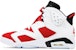 Air Jordan 6 Retro OG 'Carmine' 2021 CT8529-106