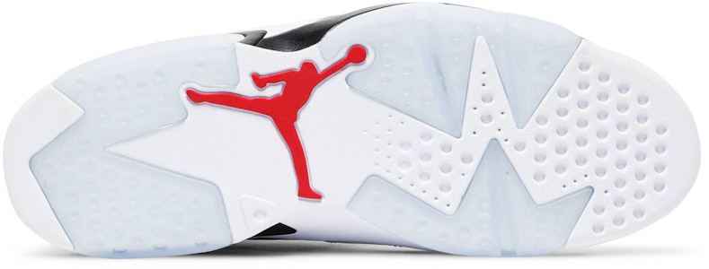 에어 조던 6 레트로 OG '카마인' 2021 CT8529-106 Shop 에어 조던 6 레트로 OG '카마인' 2021 CT8529-106