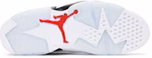 Shop Air Jordan 6 Retro OG 'Carmine' 2021 CT8529-106