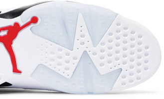 Air Jordan 6 Retro OG 'Carmine' 2021 CT8529-106 Purchase Air Jordan 6 Retro OG 'Carmine' 2021 CT8529-106