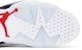 Air Jordan 6 Retro OG 'Carmine' 2021 CT8529-106