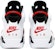 Air Jordan 6 Retro OG 'Carmine' 2021 CT8529-106
