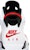 Air Jordan 6 Retro OG 'Carmine' 2021 CT8529-106