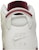 (Akar Sekolah) Air Jordan 6 Retro OG BG 2015 'Maroon' Vintage 836342-115