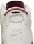 Sizing (Akar Sekolah) Air Jordan 6 Retro OG BG 2015 'Maroon' Vintage 836342-115
