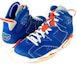 Lookbook Air Jordan 6 Retro PE 'Florida Gators' Lelaki DV3977-1207708