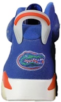 Air Jordan 6 Retro PE 'Florida Gators' Zapatillas Deportivas. DV3977-1207708 Shop Air Jordan 6 Retro PE 'Florida Gators' Zapatillas Deportivas. DV3977-1207708