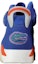 Shop Air Jordan 6 Retro PE 'Florida Gators' Lelaki DV3977-1207708