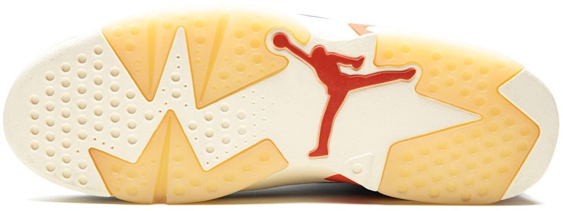 Air Jordan 6 Retro PE 'Florida Gators' Sepatu Olahraga Pria DV3977-1207708 Purchase Air Jordan 6 Retro PE 'Florida Gators' Sepatu Olahraga Pria DV3977-1207708