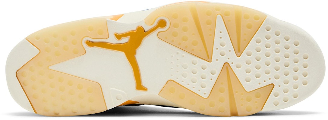 Air Jordan 6 Retro PE 'UCLA' DV3984-1207704-SZ Shop Air Jordan 6 Retro PE 'UCLA' DV3984-1207704-SZ