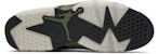 Air Jordan 6 Retro Pinnacle 'Flight Jacket' AH4614-303