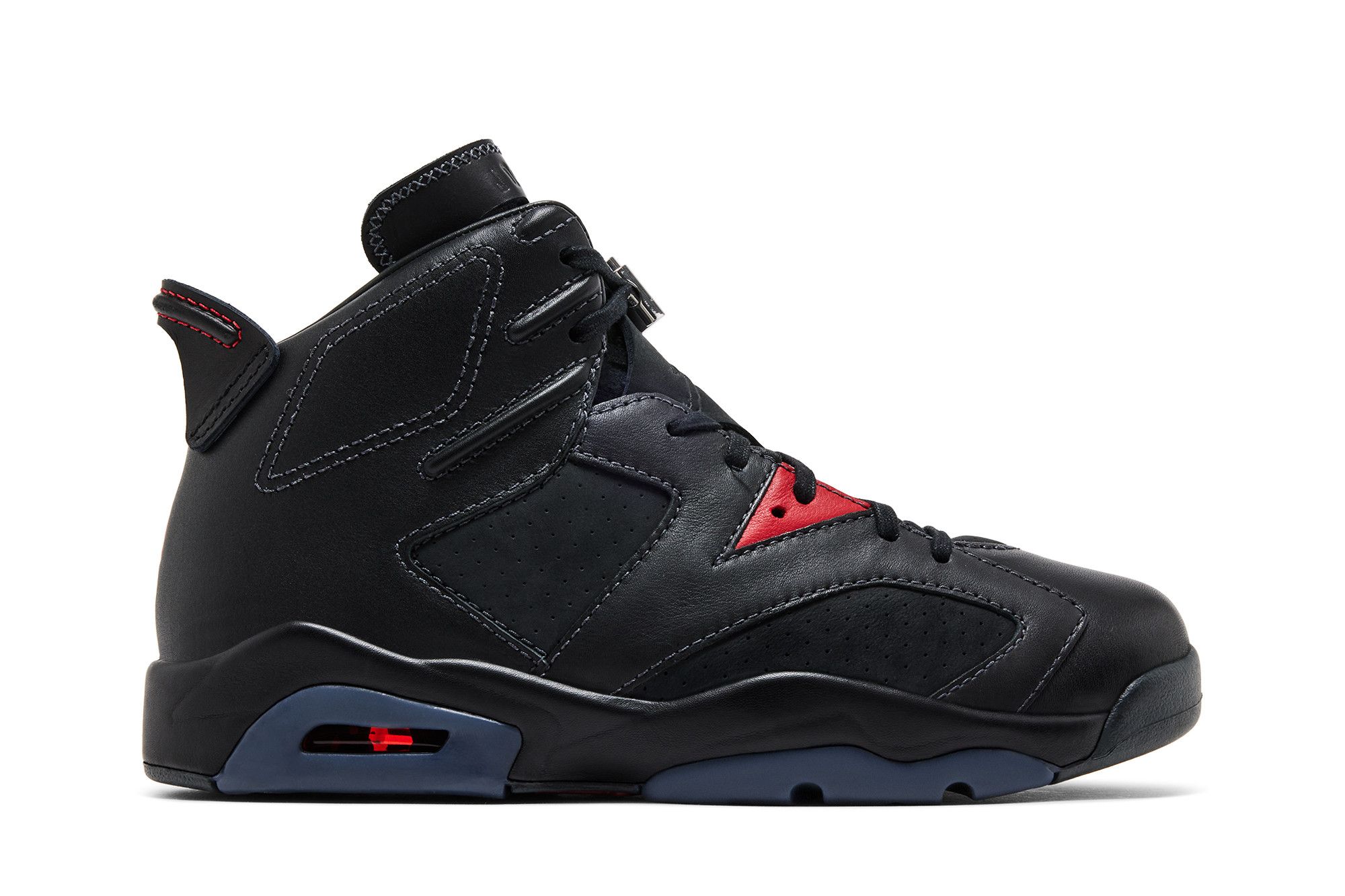 Air Jordan 6 Retro Premio 'Bin23' II6558-001