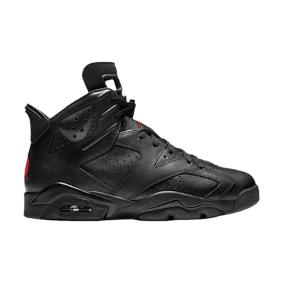 Jordan 6 Retro Premio 'Bin23'