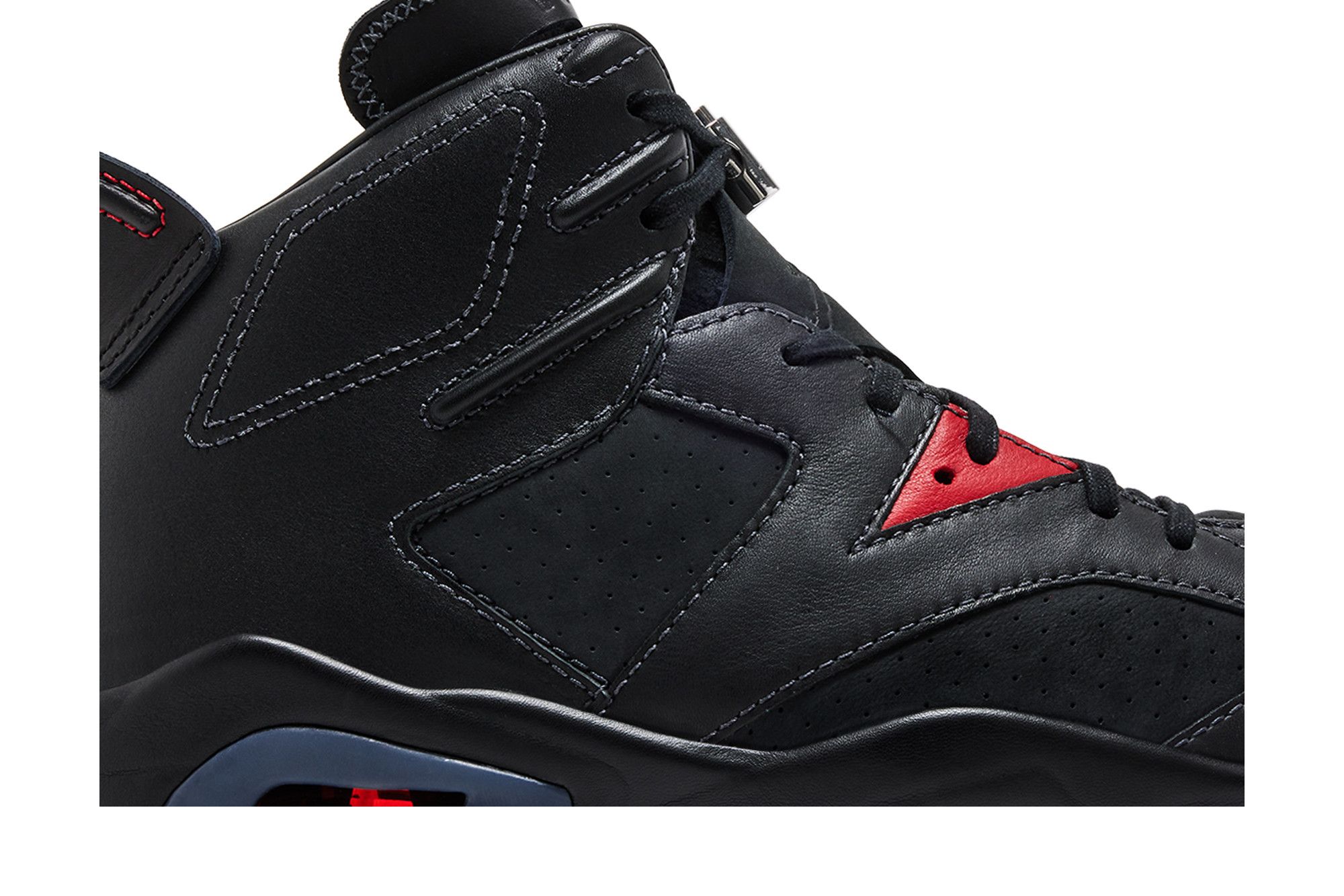 Order Air Jordan 6 Retro Premio 'Bin23' II6558-001