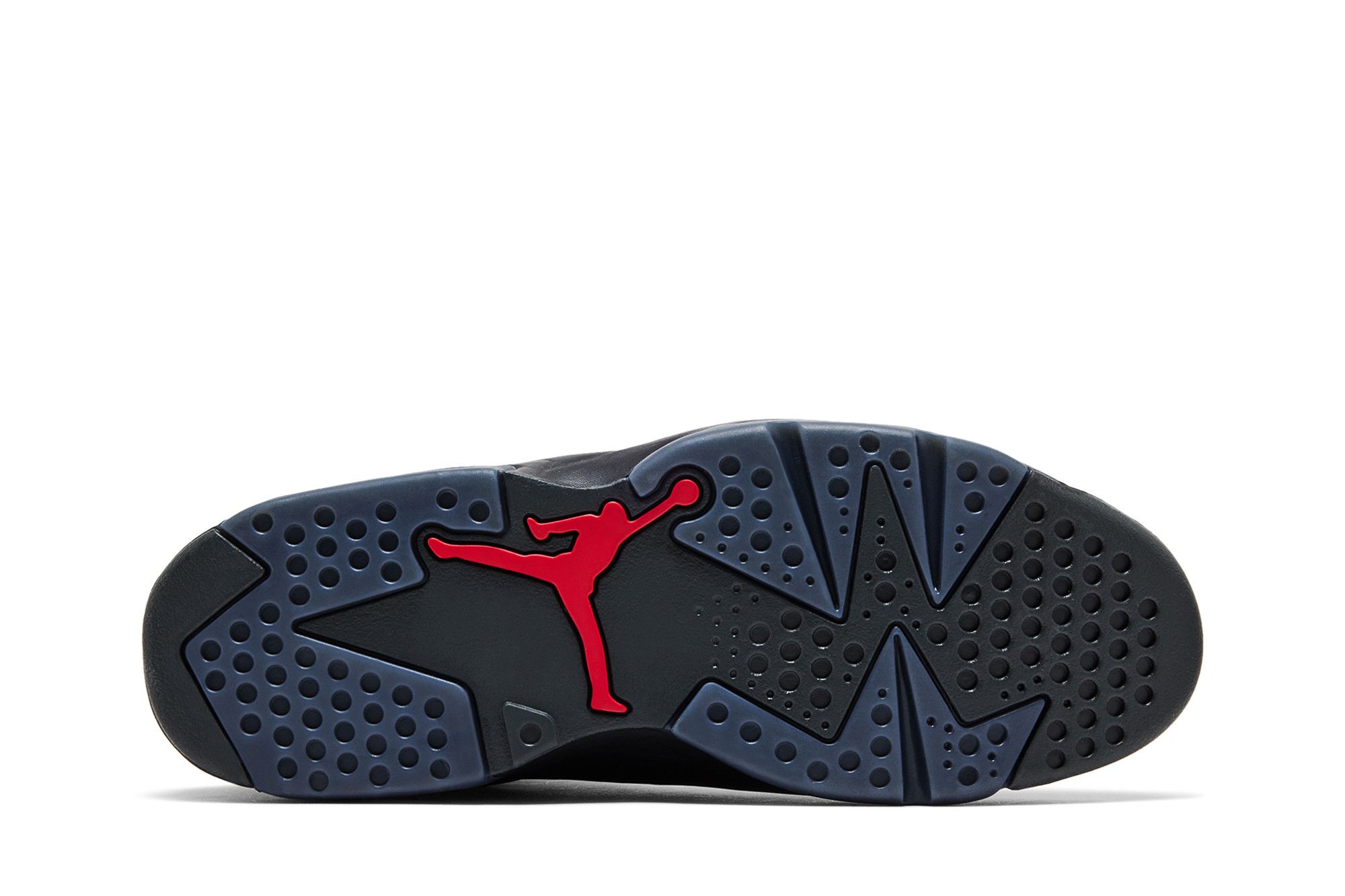 Shop Air Jordan 6 Retro Premio 'Bin23' II6558-001