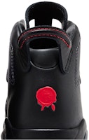 Cheap Air Jordan 6 復刻版 Premio 'Bin23' II6558-001