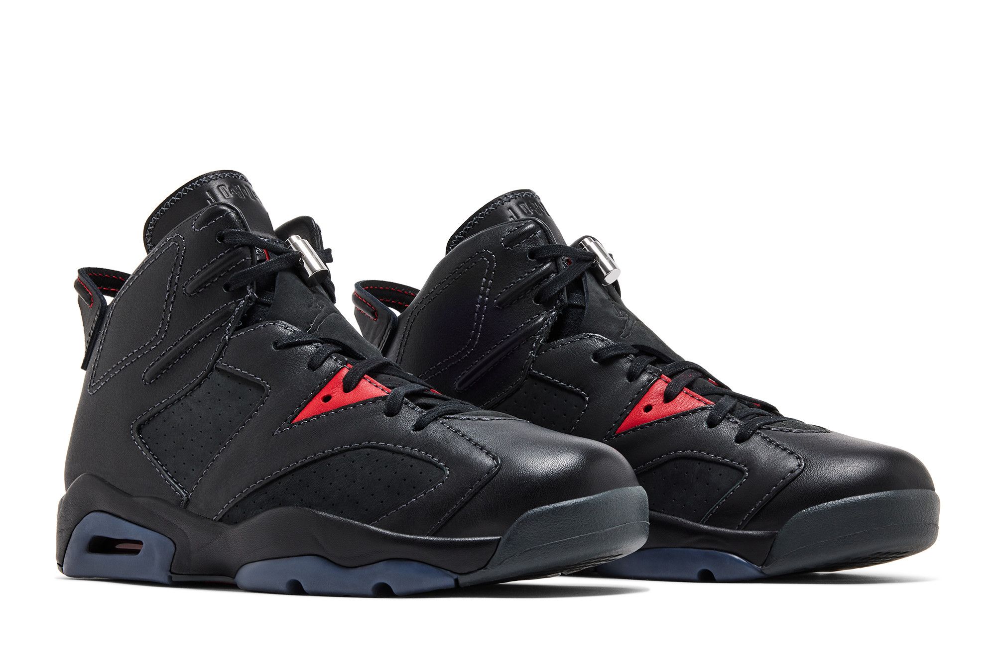 Cheap Air Jordan 6 Retro Premio 'Bin23' II6558-001