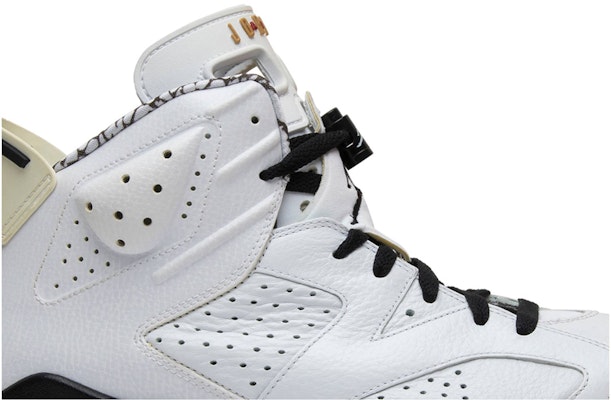 Air Jordan 6 Retro Premium 'Motorsports' Lelaki 395866-101 Order Air Jordan 6 Retro Premium 'Motorsports' Lelaki 395866-101
