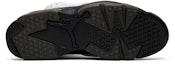 Shop Air Jordan 6 Retro Premium 'Motorsports' Lelaki 395866-101