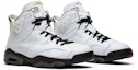 Cheap Air Jordan 6 Retro Premium 'Motorsports' Lelaki 395866-101