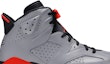 Order Air Jordan 6 Retro SP 'Reflections Of A Champion' CI4072-001