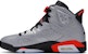 Air Jordan 6 Retro SP 'Reflections Of A Champion' CI4072-001