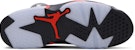 Air Jordan 6 Retro SP 'Reflections Of A Champion' CI4072-001