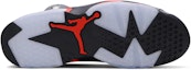 Shop Air Jordan 6 Retro SP 'Reflections Of A Champion' CI4072-001