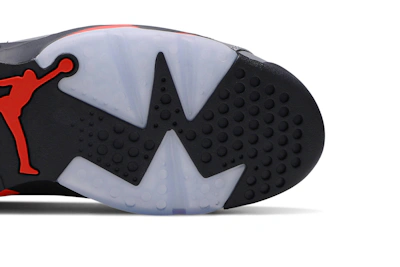 Air Jordan 6 Retro SP 'Reflections Of A Champion'