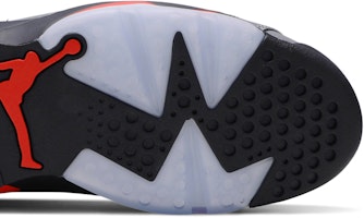 Air Jordan 6 Retro SP '冠軍的反思' CI4072-001 Purchase Air Jordan 6 Retro SP '冠軍的反思' CI4072-001