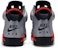 Air Jordan 6 Retro SP 'Reflections Of A Champion' CI4072-001