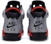 Details for Air Jordan 6 Retro SP 'Reflections Of A Champion' CI4072-001