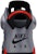 Air Jordan 6 Retro SP 'Reflections Of A Champion' CI4072-001