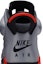 Sizing Air Jordan 6 Retro SP 'Reflections Of A Champion' CI4072-001