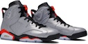 Cheap Air Jordan 6 Retro SP 'Reflections Of A Champion' CI4072-001
