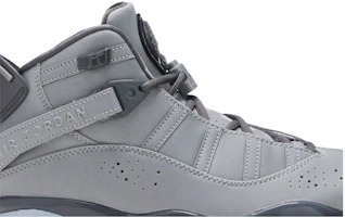 Order Air Jordan 6 Rings '3M' CW4641-001