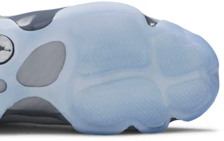 Purchase Air Jordan 6 Rings '3M' CW4641-001