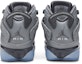 Details for Air Jordan 6 Rings '3M' Lelaki. CW4641-001