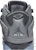 Air Jordan 6 Rings '3M' Lelaki. CW4641-001
